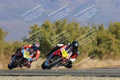 media/Feb-26-2023-CVMA (Sun) [[c890c6e7db]]/Race 12 Amateur Supersport Open/